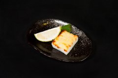food-12.jpg
